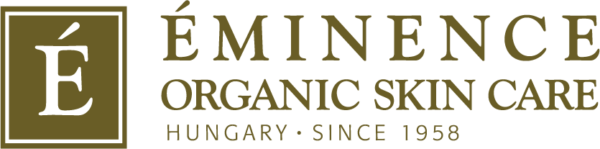 Eminence Organics